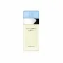 Perfume Mujer Dolce & Gabbana LIGHT BLUE POUR FEMME EDT 50 ml | Epamu | Beauty Shop - Parfums, Make-up & Essentials Epamu.eu