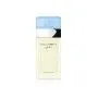 Profumo Donna Dolce & Gabbana LIGHT BLUE POUR FEMME EDT 50 ml | Epamu | Beauty Shop - Parfums, Make-up & Essentials Epamu.eu