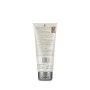 Champú Iraltone Iraltone Exfoliante 200 ml | Epamu | Beauty Shop - Parfums, Make-up & Essentials Epamu.eu