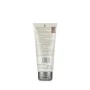 Shampoo Iraltone Iraltone Exfoliant 200 ml | Epamu.eu | Beauty Shop - Parfums, Make-up & Essentials Epamu.eu