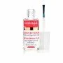 Nagelbehandlung Mavala Flex Serum Weichspüler 10 ml | Epamu | Beauty Shop - Parfums, Make-up & Essentials Epamu.eu