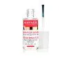 Treatment for Nails Mavala Flex Serum Softening 10 ml | Epamu | Beauty Shop - Parfums, Make-up & Essentials Epamu.eu