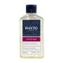 Shampoo Phyto Paris Phytocyane Revitalising 250 ml | Epamu | Beauty Shop - Parfums, Make-up & Essentials Epamu.eu