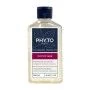 Shampoo Phyto Paris Phytocyane Revitalizzante 250 ml | Epamu | Beauty Shop - Parfums, Make-up & Essentials Epamu.eu