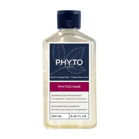 Shampoo laCabine Hydra Glow 450 ml | Epamu | Beauty Shop - Parfums, Make-up & Essentials Epamu.eu