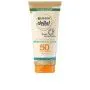 Crema Solare Garnier Ocean 175 ml Spf 50 | Epamu | Beauty Shop - Parfums, Make-up & Essentials Epamu.eu