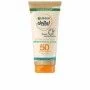 Sonnenmilch Garnier Ocean 175 ml Spf 50 | Epamu.eu | Beauty Shop - Parfums, Make-up & Essentials Epamu.eu