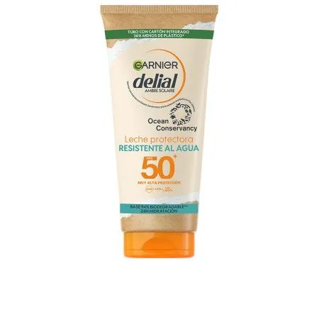 Crema Solare Garnier Ocean 175 ml Spf 50 | Epamu | Beauty Shop - Parfums, Make-up & Essentials Epamu.eu