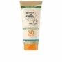 Sonnenmilch Garnier Eco-Ocean Spf 30 (175 ml) | Epamu | Beauty Shop - Parfums, Make-up & Essentials Epamu.eu