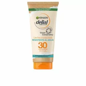 Sonnenmilch Dermolab Deborah SPF 50+ (200 ml) | Epamu | Beauty Shop - Parfums, Make-up & Essentials Epamu.eu