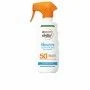 Body Sunscreen Spray Garnier Sensitive Advanced Spf 50 (270 ml) | Epamu | Beauty Shop - Parfums, Make-up & Essentials Epamu.eu