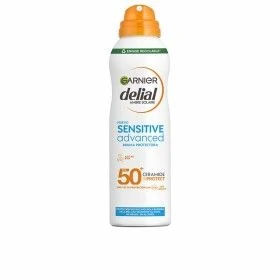 Óleo Solar Vichy Capital Soleil Spf 50 200 ml Invisible | Epamu | Beauty Shop - Parfums, Make-up & Essentials Epamu.eu