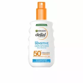 Sonnenschutzgel Heliocare 50 ml SPF 50+ | Epamu | Beauty Shop - Parfums, Make-up & Essentials Epamu.eu