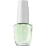 Gel Base de Uñas Opi Nature Strong 15 ml | Epamu.eu | Beauty Shop - Parfums, Make-up & Essentials Epamu.eu