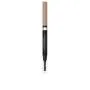 Lápis para Sobrancelhas L'Oreal Make Up Infaillible Brows 24H Nº 6.0-dark blonde (1 ml) | Epamu | Beauty Shop - Parfums, Make-up & Essentials Epamu.eu