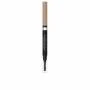 Wachsstift L'Oreal Make Up Infaillible Brows 24H Nº 6.0-dark blonde (1 ml) | Epamu | Beauty Shop - Parfums, Make-up & Essentials Epamu.eu