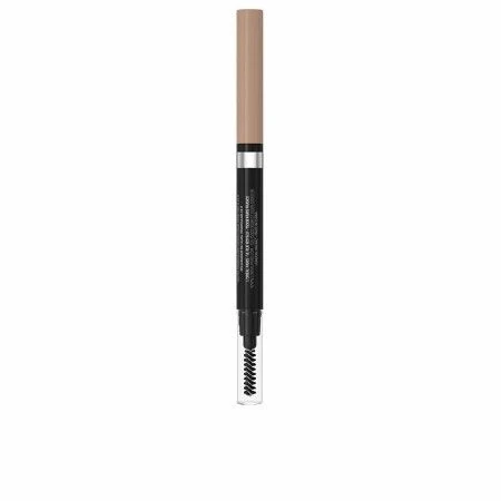 Wachsstift L'Oreal Make Up Infaillible Brows 24H Nº 6.0-dark blonde (1 ml) | Epamu | Beauty Shop - Parfums, Make-up & Essentials Epamu.eu