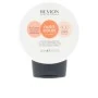 Coloración Permanente en Crema Revlon Nutri Color Filters Mandarina Nº 400 (240 ml) | Epamu | Beauty Shop - Parfums, Make-up & Essentials Epamu.eu