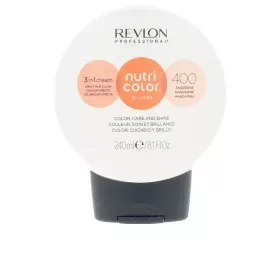 Dauerhafte Coloration Redken Color Gel Lacquers 5RO-paprika (3 x 60 ml) | Epamu | Beauty Shop - Parfums, Make-up & Essentials Epamu.eu