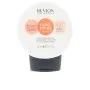 Coloración Permanente en Crema Revlon Nutri Color Filters Mandarina Nº 400 (240 ml) | Epamu | Beauty Shop - Parfums, Make-up & Essentials Epamu.eu