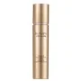 Straffende Emulsion Estee Lauder Nutriv Ultimate Lift 75 ml | Epamu | Beauty Shop - Parfums, Make-up & Essentials Epamu.eu