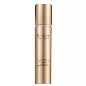 Gesichtscreme Clinique Moisture Surge 50 ml | Epamu | Beauty Shop - Parfums, Make-up & Essentials Epamu.eu