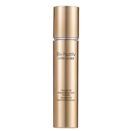 Emulsão Reafirmante Estee Lauder Nutriv Ultimate Lift 75 ml | Epamu | Beauty Shop - Parfums, Make-up & Essentials Epamu.eu