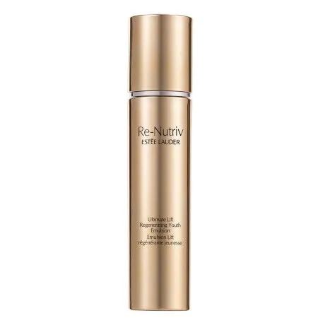 Emulsione Rassodante Estee Lauder Nutriv Ultimate Lift 75 ml | Epamu.eu | Beauty Shop - Parfums, Make-up & Essentials Epamu.eu