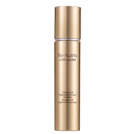 Firming Emulsion Estee Lauder Nutriv Ultimate Lift 75 ml | Epamu | Beauty Shop - Parfums, Make-up & Essentials Epamu.eu