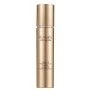 Emulsão Reafirmante Estee Lauder Nutriv Ultimate Lift 75 ml | Epamu | Beauty Shop - Parfums, Make-up & Essentials Epamu.eu