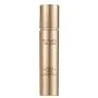 Emulsione Rassodante Estee Lauder Nutriv Ultimate Lift 75 ml | Epamu.eu | Beauty Shop - Parfums, Make-up & Essentials Epamu.eu