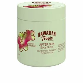 After Sun Hawaiian Tropic 250 ml von Hawaiian Tropic, After Sun - Ref: S05111087, Preis: 13,60 €, Rabatt: %