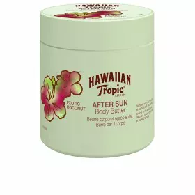 After Sun Hawaiian Tropic 250 ml de Hawaiian Tropic, After sun - Ref: S05111087, Precio: 13,60 €, Descuento: %