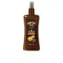 Sonnenschutz Hawaiian Tropic Coconut Papaya 200 ml Spf 10 | Epamu | Beauty Shop - Parfums, Make-up & Essentials Epamu.eu