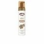 Espuma para Eliminar Manchas de Autobronceador Hawaiian Tropic 200 ml | Epamu | Beauty Shop - Parfums, Make-up & Essentials Epamu.eu