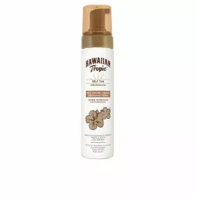 Autobronceador Facial Garnier Ambre Solaire 190 ml | Epamu | Beauty Shop - Parfums, Make-up & Essentials Epamu.eu