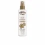 Spray Autoabbronzante Hawaiian Tropic Light Medium 190 ml | Epamu | Beauty Shop - Parfums, Make-up & Essentials Epamu.eu