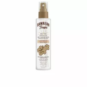 Körper Selbstbräuner St.tropez Serum 200 ml | Epamu | Beauty Shop - Parfums, Make-up & Essentials Epamu.eu