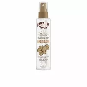 Autoabbronzante Self Tan St.tropez Self Tan Bronzing (240 ml) 240 ml | Epamu | Beauty Shop - Parfums, Make-up & Essentials Epamu.eu