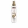 Spray Autobronceador Hawaiian Tropic Light Medium 190 ml | Epamu | Beauty Shop - Parfums, Make-up & Essentials Epamu.eu