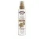 Selbstbräunungsspray Hawaiian Tropic Dark 190 ml | Epamu | Beauty Shop - Parfums, Make-up & Essentials Epamu.eu