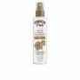 Spray Autobronceador Hawaiian Tropic Dark 190 ml | Epamu | Beauty Shop - Parfums, Make-up & Essentials Epamu.eu