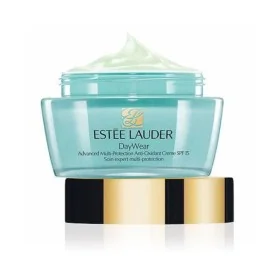 Feuchtigkeitscreme Daywear Estee Lauder von Estee Lauder, Feuchtigkeitscremes - Ref: S0511114, Preis: 43,35 €, Rabatt: %