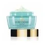 Hydrating Cream Daywear Estee Lauder | Epamu | Beauty Shop - Parfums, Make-up & Essentials Epamu.eu