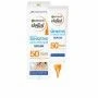 Körperserum Garnier Sensitive Advanced Sonnenschutz SPF 50+ 125 ml | Epamu | Beauty Shop - Parfums, Make-up & Essentials Epamu.eu