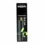 Tinte Permanente L'Oreal Professionnel Paris Inoa Nº 7.13 Rubio Ceniza 60 g | Epamu | Beauty Shop - Parfums, Make-up & Essentials Epamu.eu