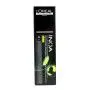 Tintura Permanente L'Oreal Professionnel Paris Inoa Nº 7.13 Biondo Cenere 60 g | Epamu | Beauty Shop - Parfums, Make-up & Essentials Epamu.eu