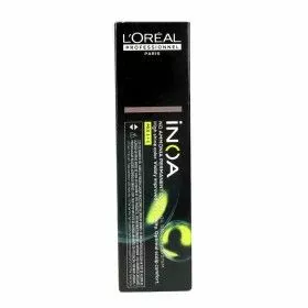 Tintura Senza Ammoniaca L'Oreal Professionnel Paris Dia Light Nº 7.43 (50 ml) | Epamu | Beauty Shop - Parfums, Make-up & Essentials Epamu.eu