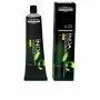 Tinte Permanente L'Oreal Professionnel Paris Inoa 60 g Nº 6.23 | Epamu | Beauty Shop - Parfums, Make-up & Essentials Epamu.eu