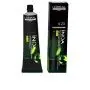 Tinta Permanente L'Oreal Professionnel Paris Inoa 60 g Nº 6.23 | Epamu.eu | Beauty Shop - Parfums, Make-up & Essentials Epamu.eu